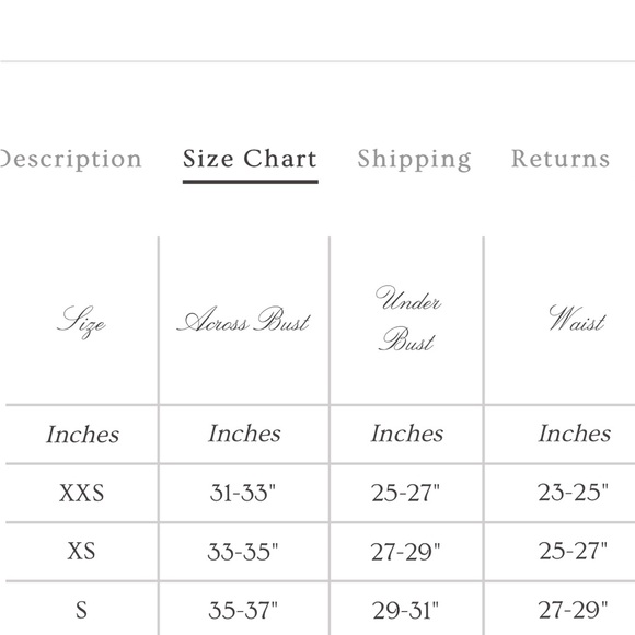 Selkie “The band tshirt” - Picture 2 of 11